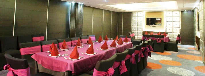 2185/The Toy Hotel - Chandigarh 05.jpg